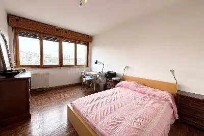 Casa in vendita, Viale degli Eroi di Rodi, Roma