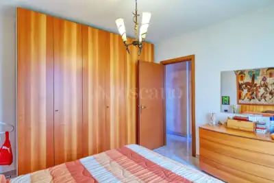 Villino a Schiera in vendita, Via Padova, Gallarate