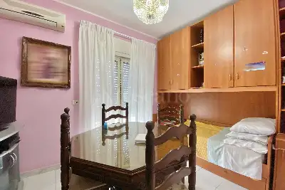 Casa in vendita, Complesso Edilizio Albachiara, Messina