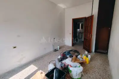 Casa in vendita, Via Baldassarre Zamboni, Brescia