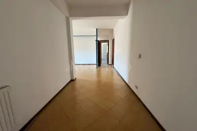 Casa in vendita, Via Francesco Musotto, Palermo