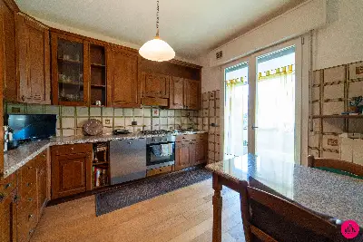 Villino a Schiera in vendita, Via Reghena, Pordenone