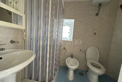 Casa in affitto, Via Dottor Giuseppe Camassa, Ostuni