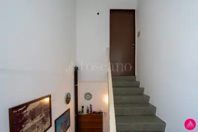 Casa Indipendente in vendita, Via Dante Alighieri, Fiume Veneto