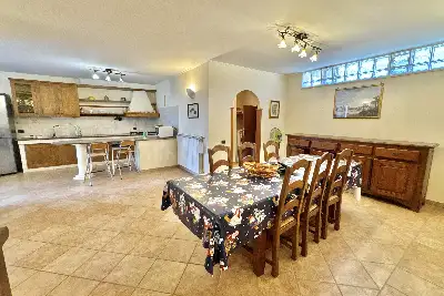 Villa Bifamiliare in vendita, Via della Chiusa, Nettuno