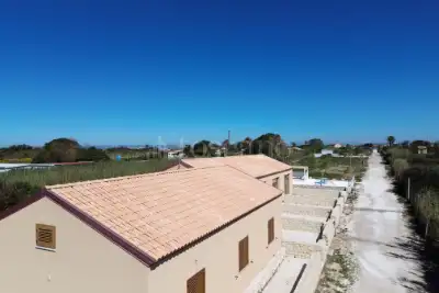 Attività Commerciale in vendita,  , Portopalo di Capo Passero, Portopalo di Capo Passero