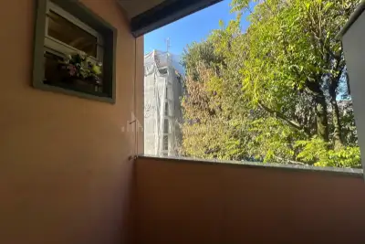 Casa in vendita, Via Mario Morgantini, Milano