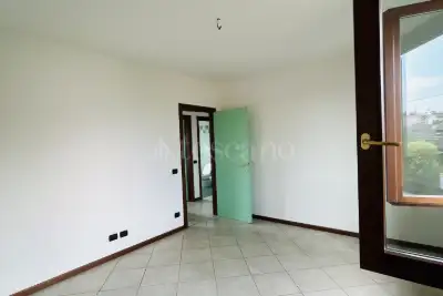Casa in vendita, Via Odofredo Denari, Brescia