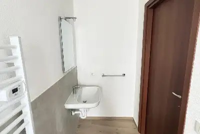 Stabile Uso Ufficio in affitto, Via San Colombano, Scandicci