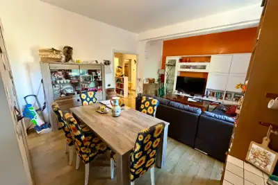 Casa in vendita, Via di Baccanello, Roma