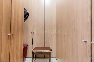 Casa in vendita, Via Rosa Govona, Roma