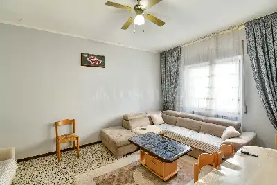 Casa in vendita, Via Filippo Turati, Como