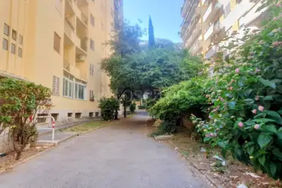 Casa in vendita, Via Fonte Buono, Roma