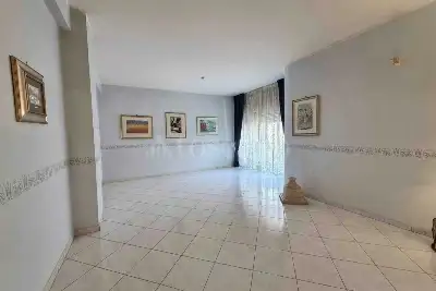 Casa in vendita, Via Francesco Gallo, Catania