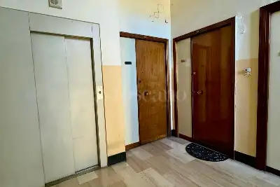 Casa in vendita, Via dei Due Principati, Avellino