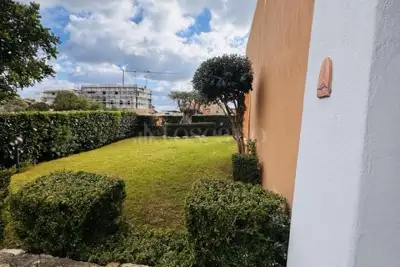 Casa in vendita, Via Li Scali, Arzachena