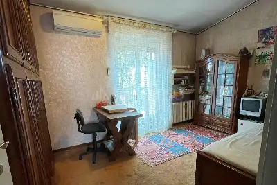 Attico in vendita, Via Privata Angiolo Maffucci, Milano