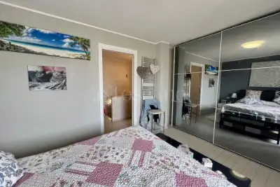 Casa in vendita, Viale di Focene, Fiumicino