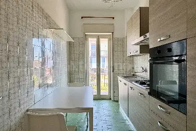 Casa in vendita, Via Orlando Vittorio Emanuele, Aci Castello