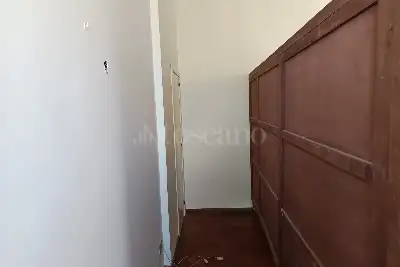 Casa in vendita, Corso Gelone, Siracusa