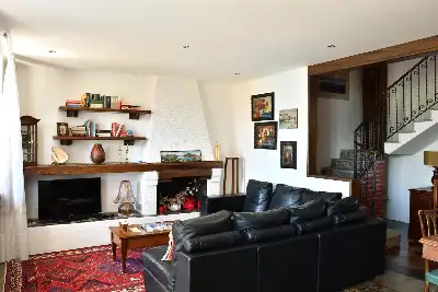 Casa Indipendente in vendita, Via Schignano, Argegno