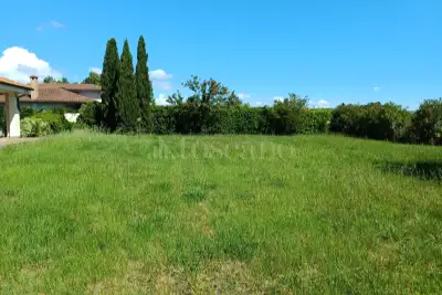 Villa in vendita, Via Poggio degli Ulivi, Sacrofano
