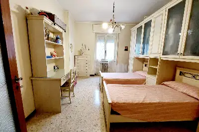 Casa in vendita, Via Angela Contini, Brescia