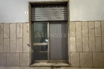 Negozio in vendita, Stazione Centrale , Catania