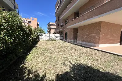 Casa in vendita, Via Giuseppe De Piro, Roma