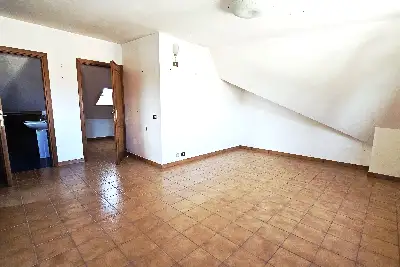 Villa in vendita, Via Novara, Ardea