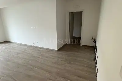 Casa in vendita, Via Trieste, Avezzano