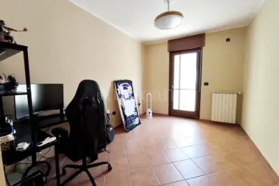 Casa in vendita, Via Santa Maria del Casale, Brindisi