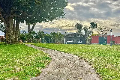 Villa in vendita, Via Rovito, Nettuno