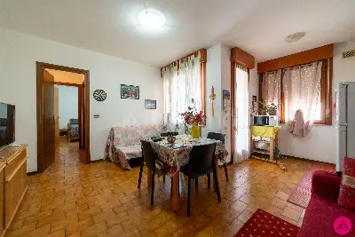 Casa in vendita, Via Sebastiano Caboto, Pordenone