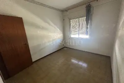 Casa in vendita, Via Inserra, Palermo