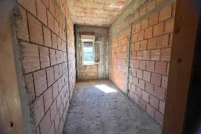 Casa in vendita, Via Torrente Perara, Reggio di Calabria