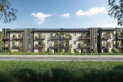 Casa in vendita, Via Grezze, Desenzano del Garda, Desenzano del Garda