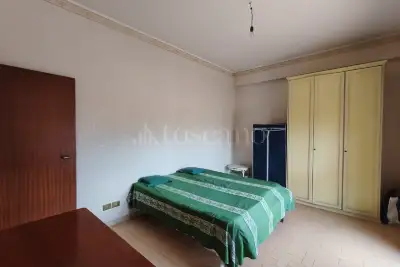 Casa in vendita, Via del Casale Santarelli, Roma