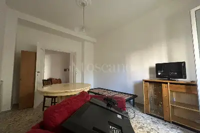 Casa in vendita, Viale del Lido, Roma