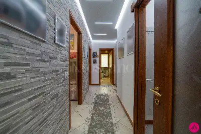 Casa in vendita, via croce, Brugnera