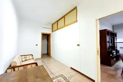 Ufficio in vendita, Via Giuseppe Mazzini , Brindisi