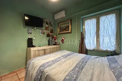 Casa in vendita, Via Ippolito Salviani, Fiumicino