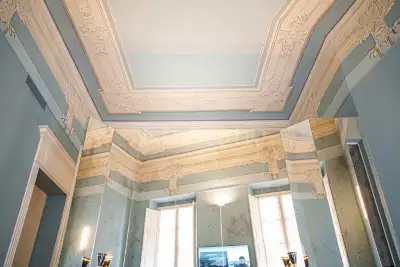 Albergo in vendita, Birkin Hotel, Cagliari