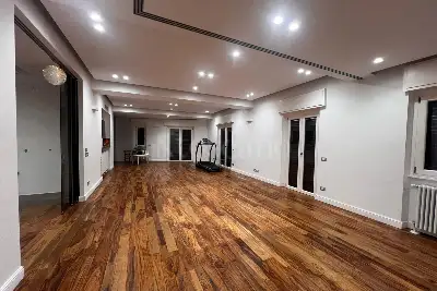 Casa in vendita, Via Giuseppe Melacrino, Reggio di Calabria