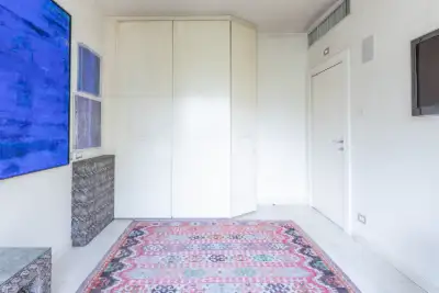Penthouse for sale, Viale Premuda, Milano