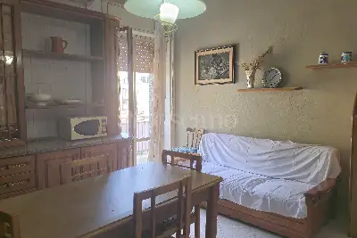 House for sale, Viale Zecchino, Siracusa