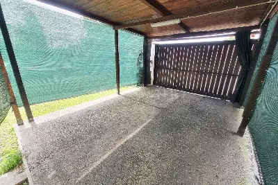 Casa Indipendente in vendita, Via Enrico Brunn, Roma