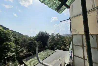 Casa in vendita, Via Coriolano, Napoli