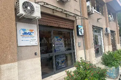 Negozio in vendita, Via Ragusa Moleti, Palermo