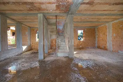 Casale in vendita, Via Confini di Castel Gandolfo snc, Castel Gandolfo